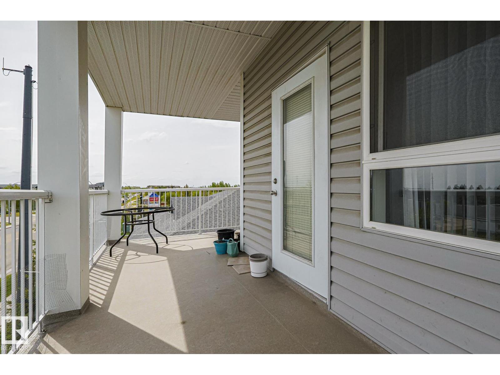 #314 5340 199 ST NW - 24