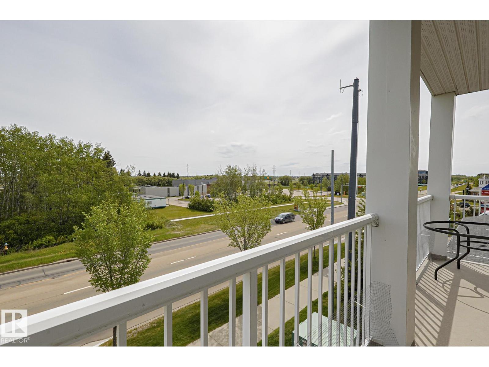 #314 5340 199 ST NW - 25
