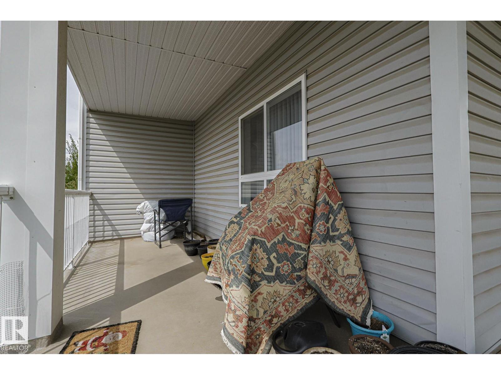 #314 5340 199 ST NW - 26