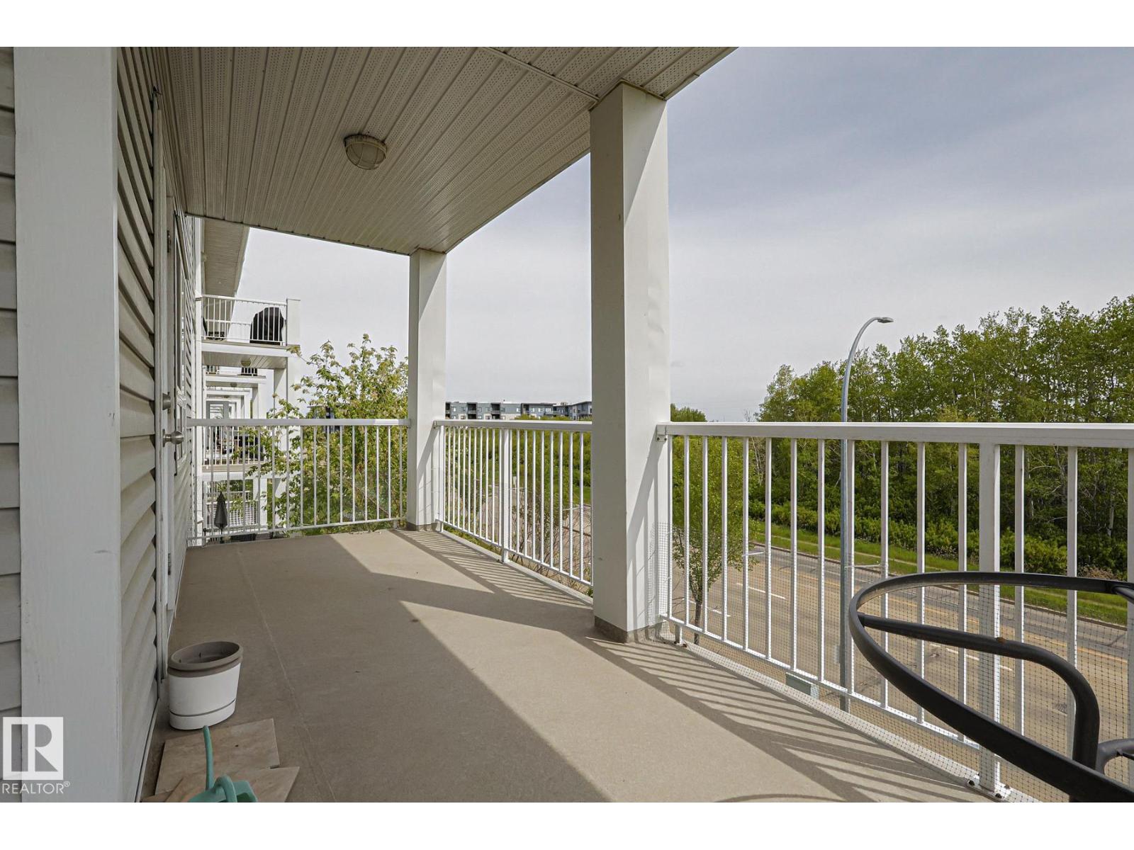 #314 5340 199 ST NW - 27