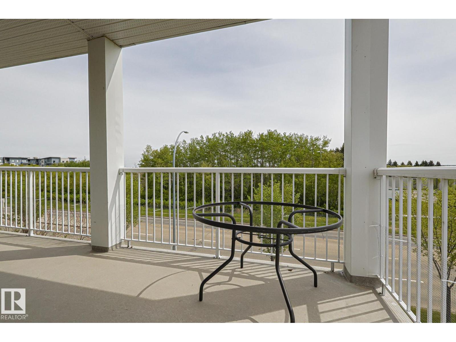 #314 5340 199 ST NW - 28