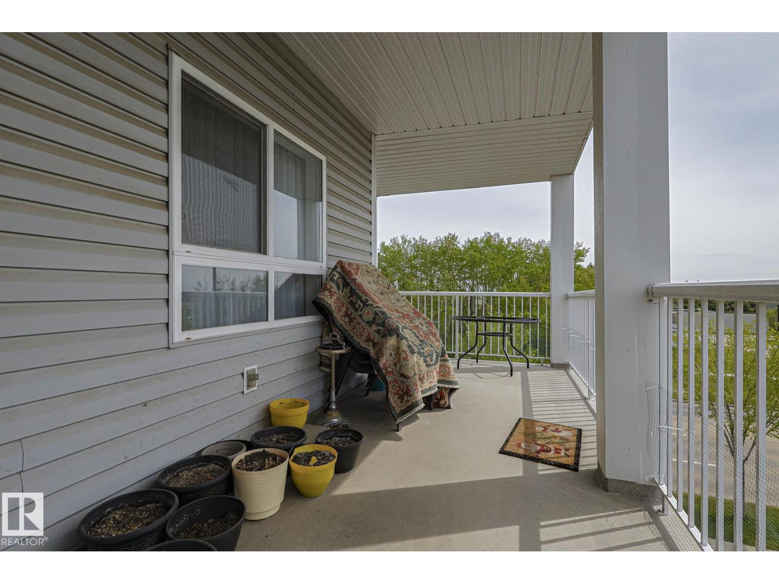 #314 5340 199 ST NW - 29