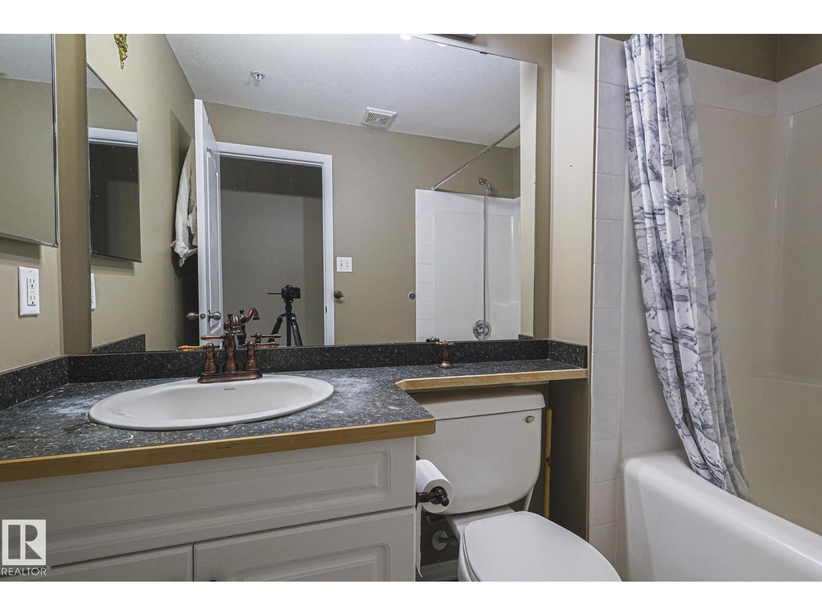 #314 5340 199 ST NW - 3