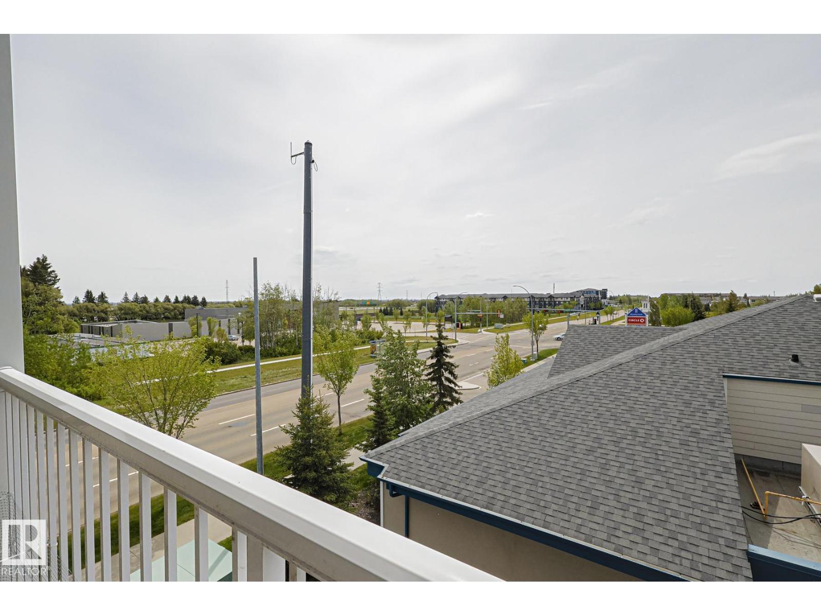 #314 5340 199 ST NW - 30