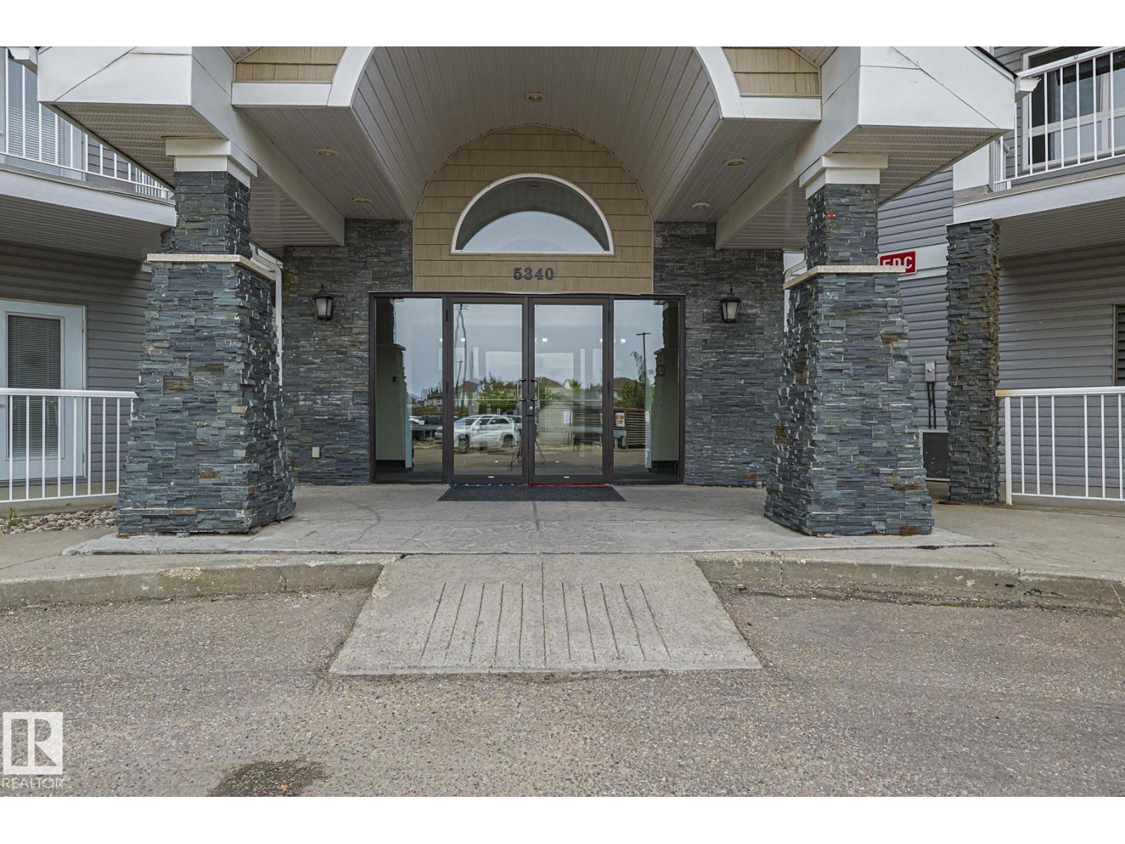 #314 5340 199 ST NW - 31