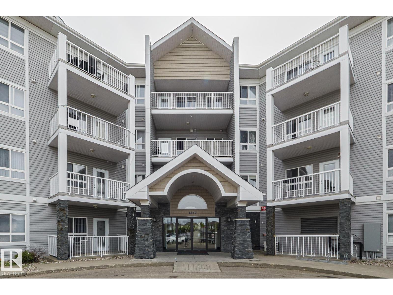 #314 5340 199 ST NW - 32