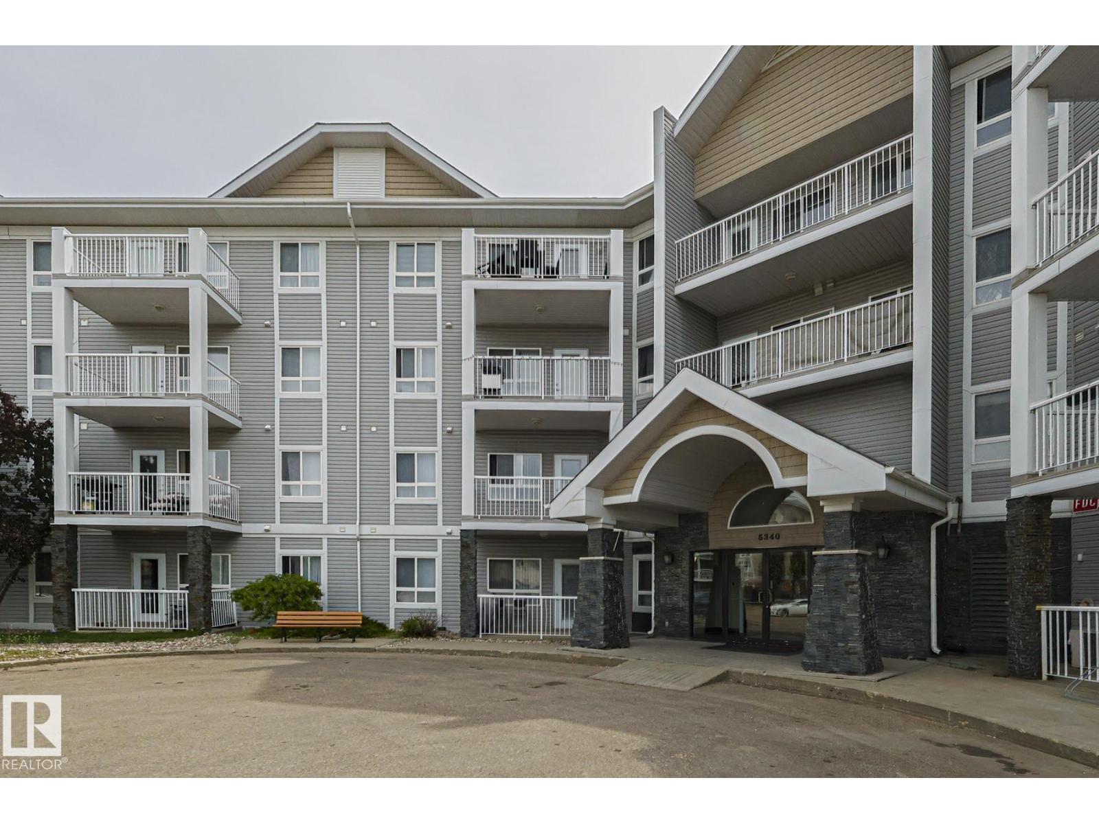 #314 5340 199 ST NW - 33