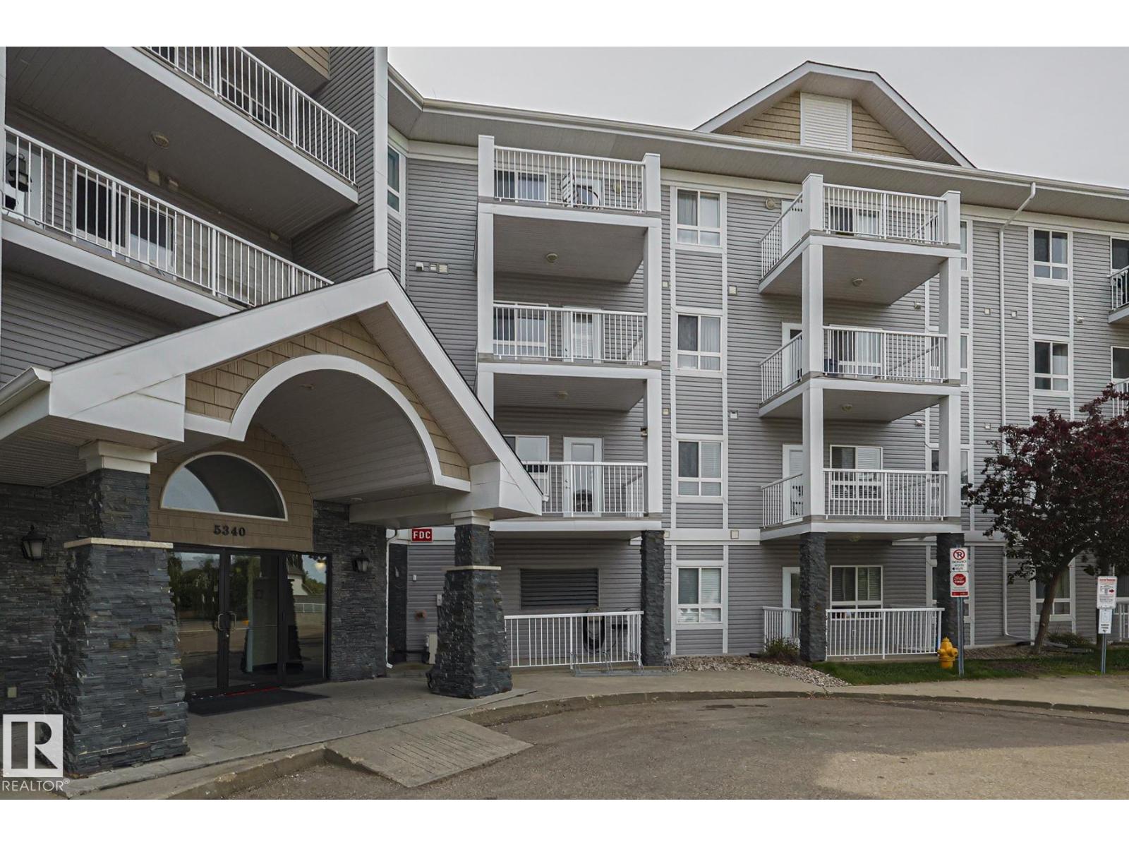 #314 5340 199 ST NW - 34