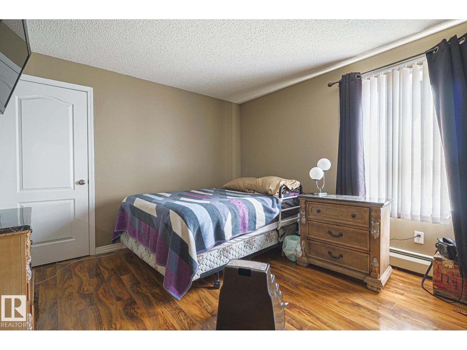 #314 5340 199 ST NW - 4