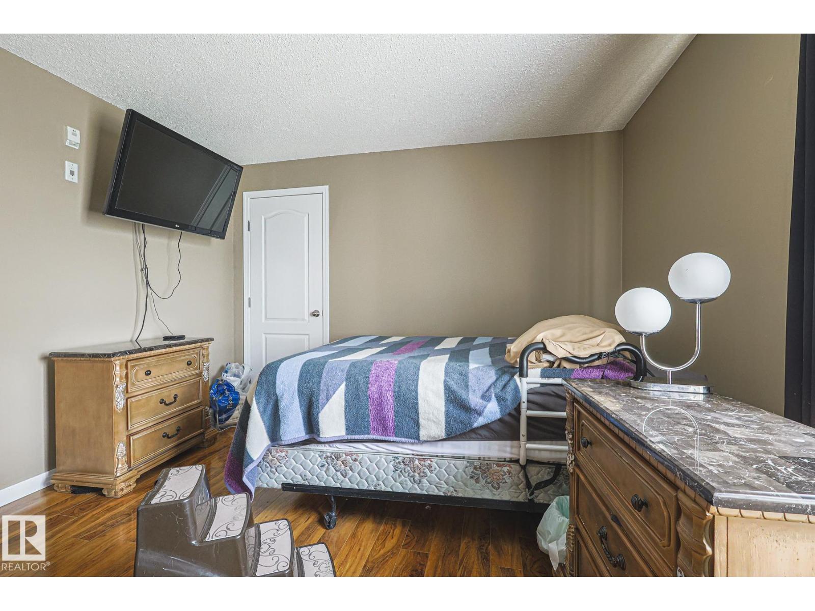 #314 5340 199 ST NW - 5