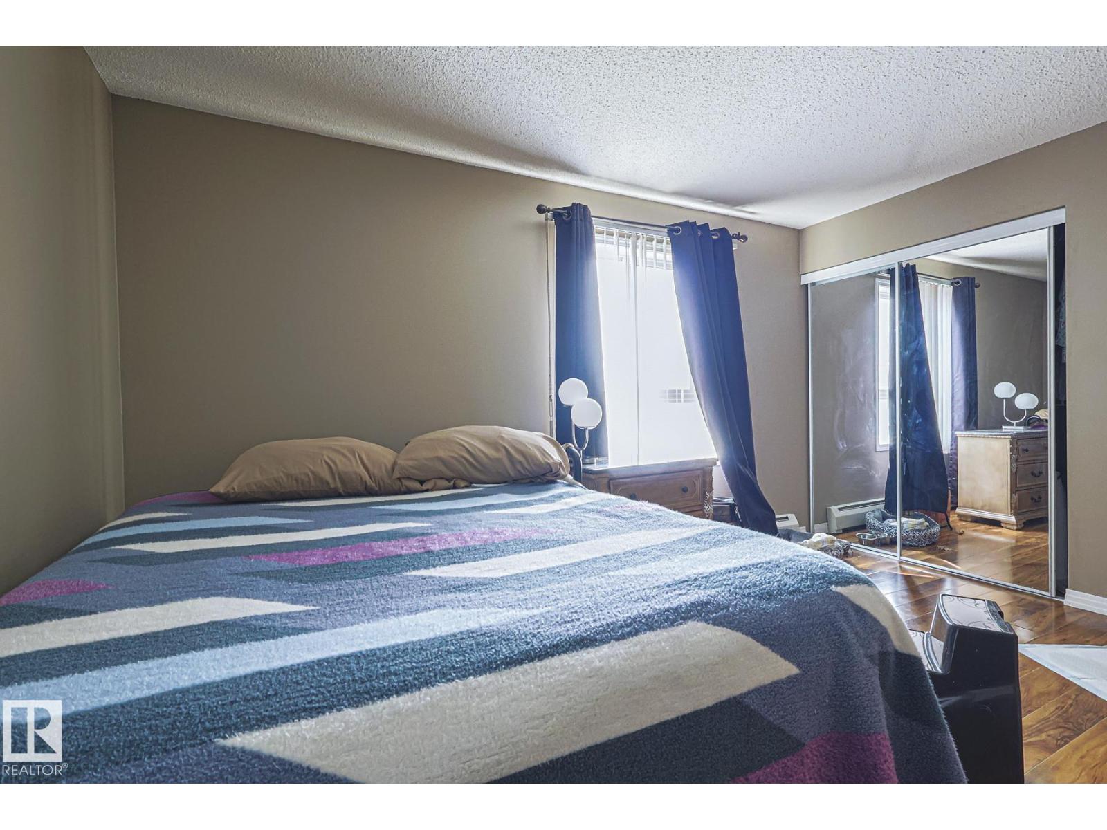 #314 5340 199 ST NW - 6