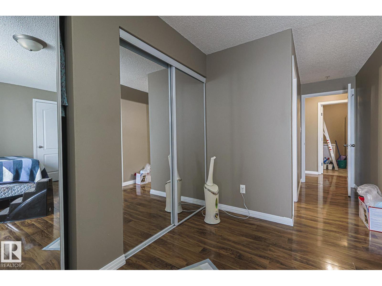 #314 5340 199 ST NW - 7
