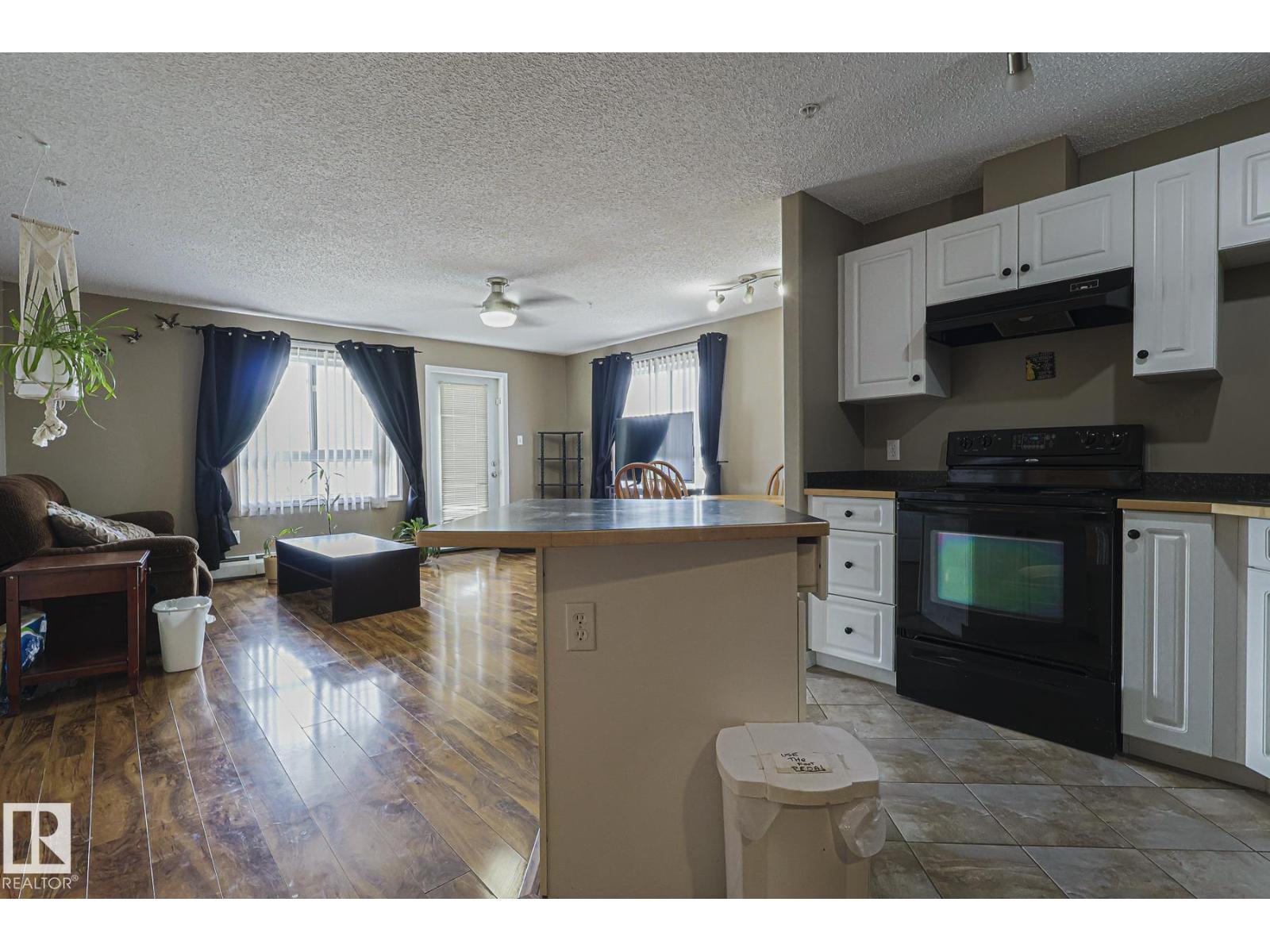 #314 5340 199 ST NW - 8