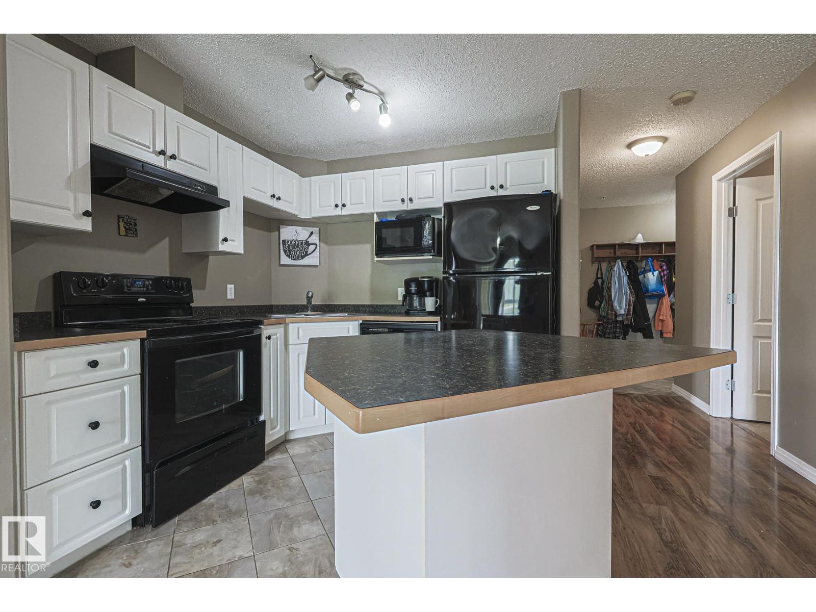 #314 5340 199 ST NW - 9