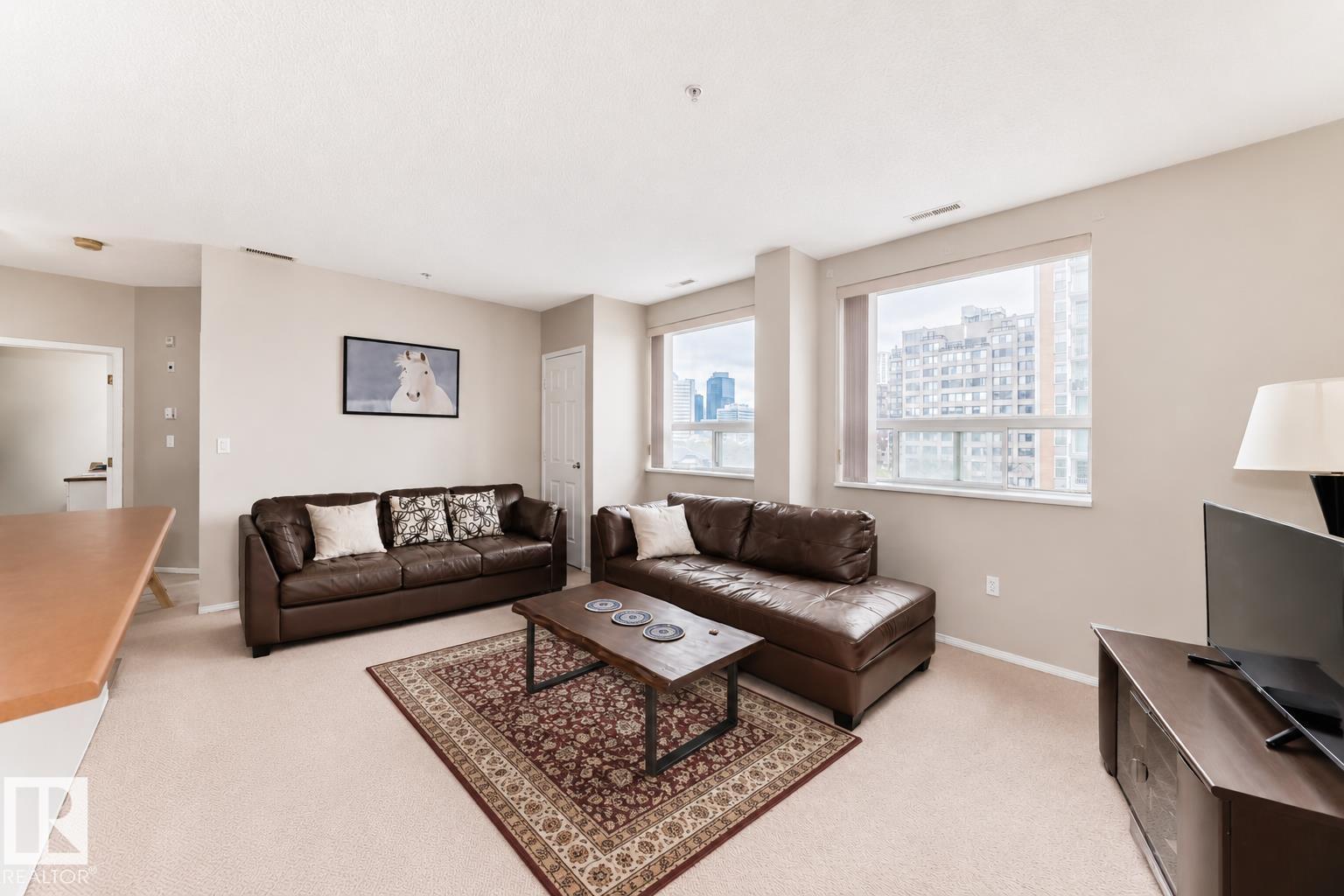 #601 9919 105 ST NW - Image 2