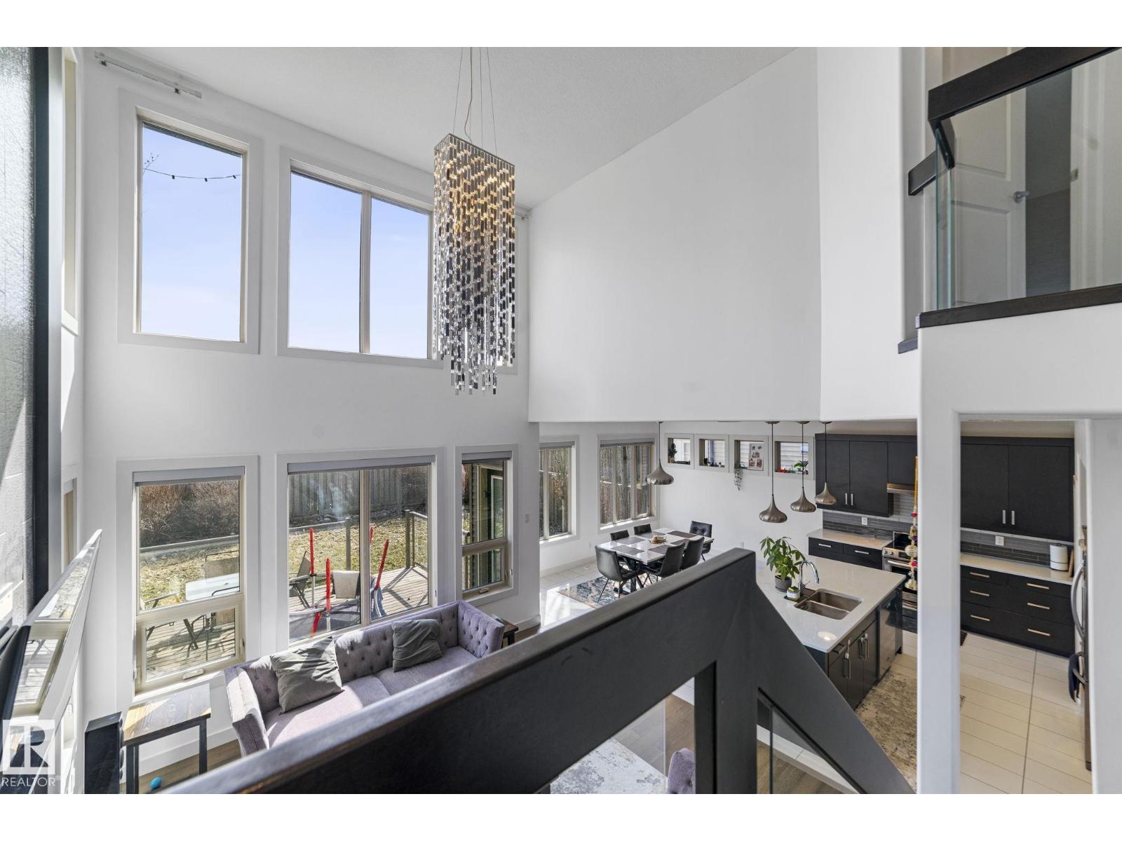 3695 ALLAN DR SW — photo 22