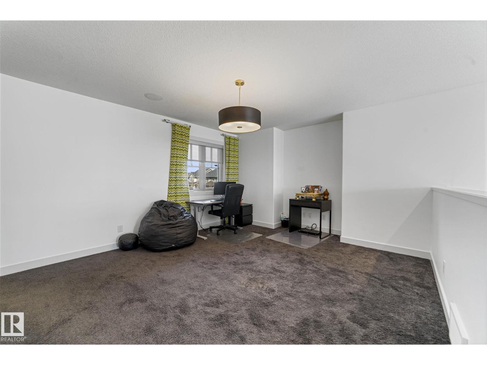 3695 ALLAN DR SW — photo 25