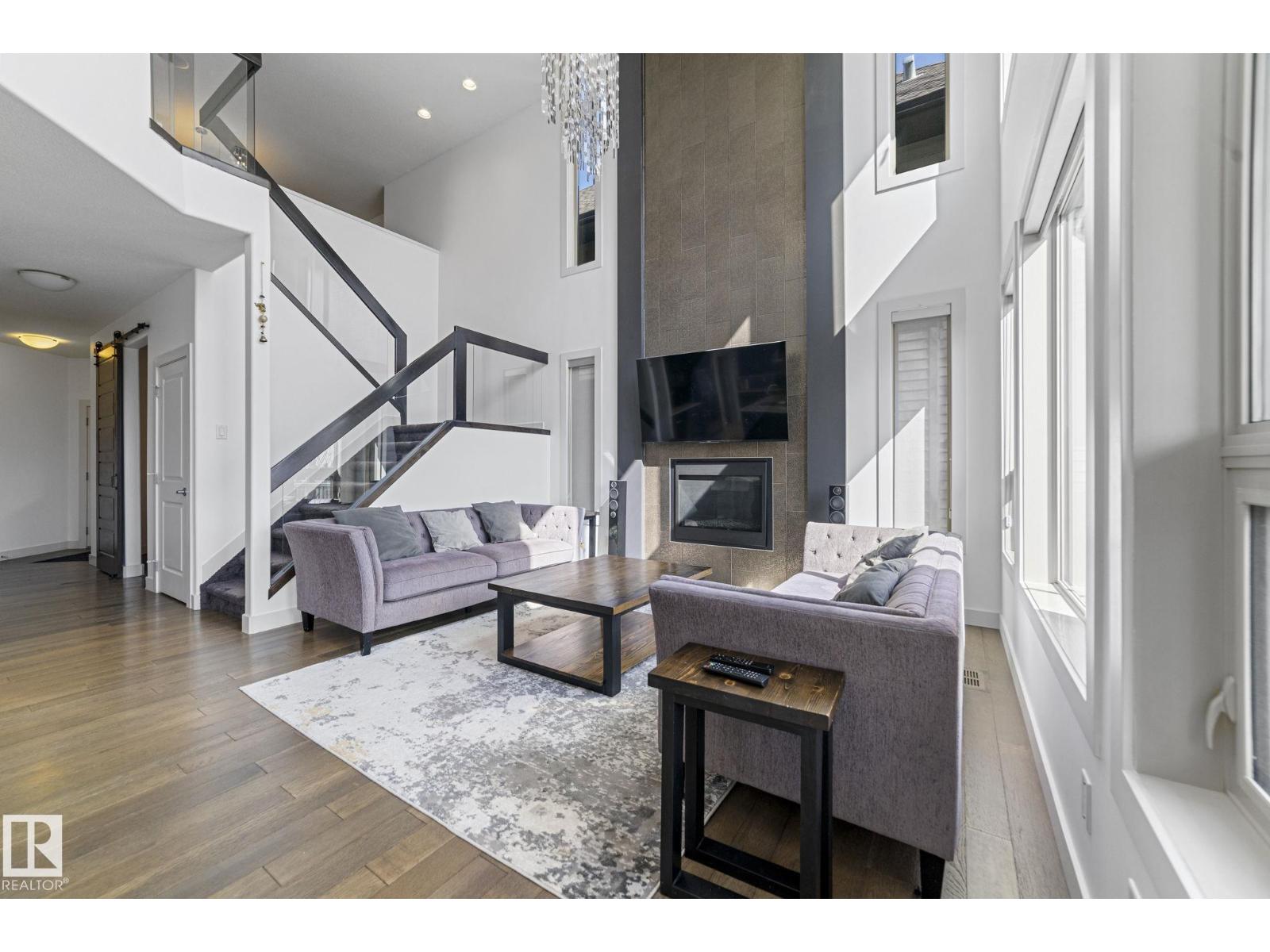 3695 ALLAN DR SW — photo 8