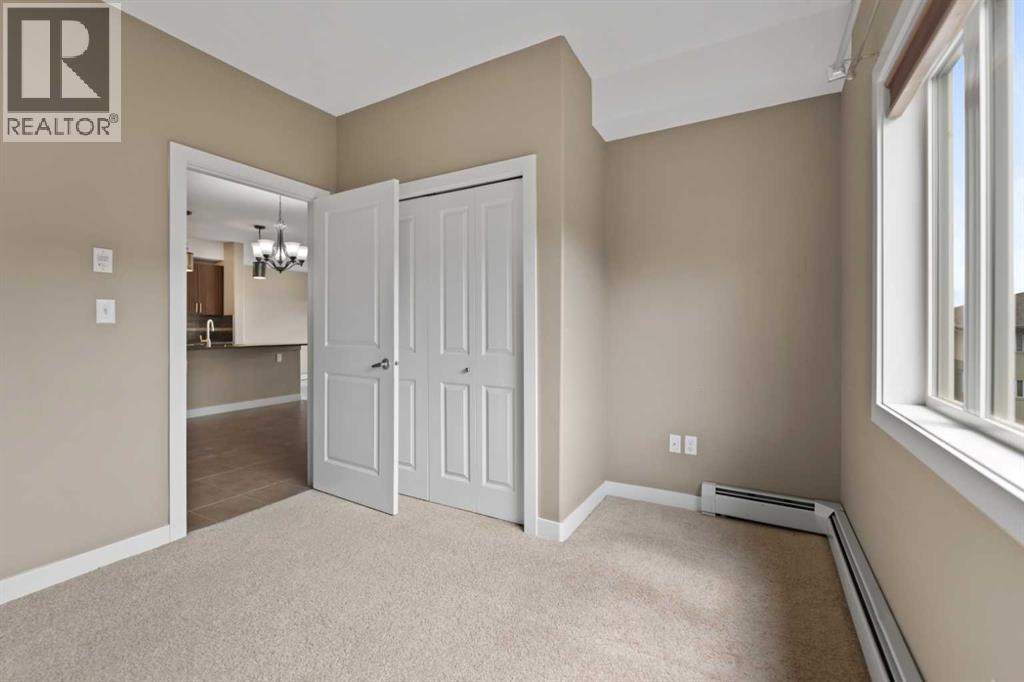 #302 23 Millrise Drive SW - 22