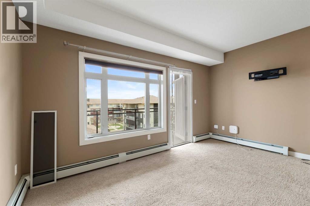 #302 23 Millrise Drive SW - 13
