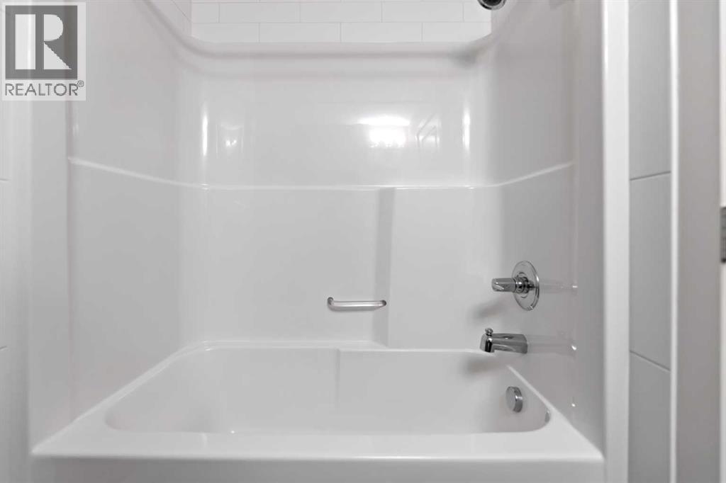 #302 23 Millrise Drive SW - 20