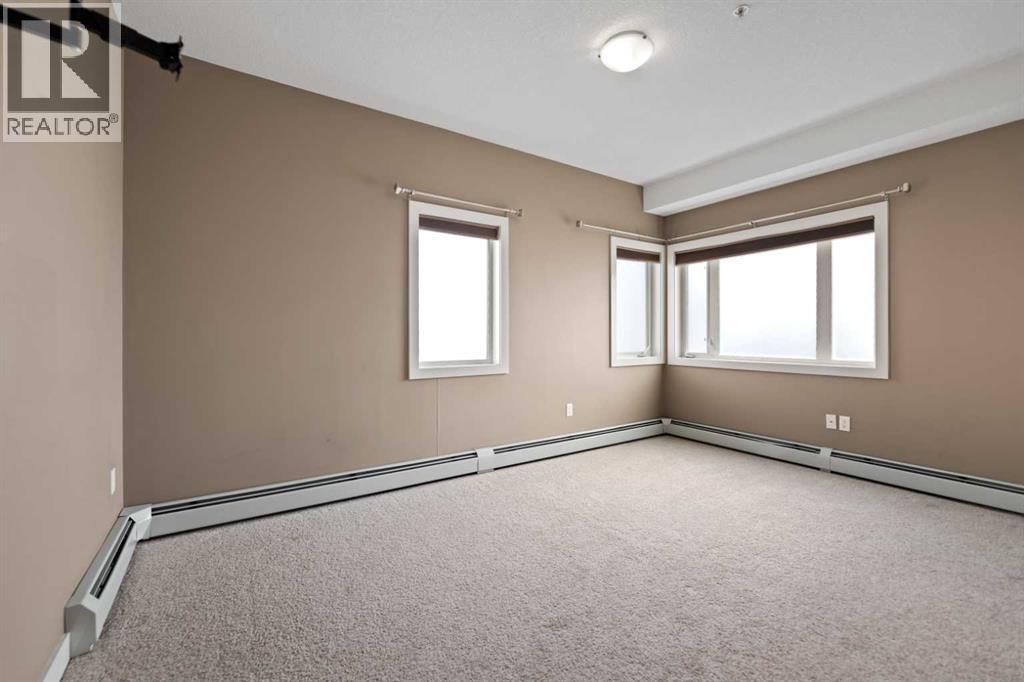 #302 23 Millrise Drive SW - 24