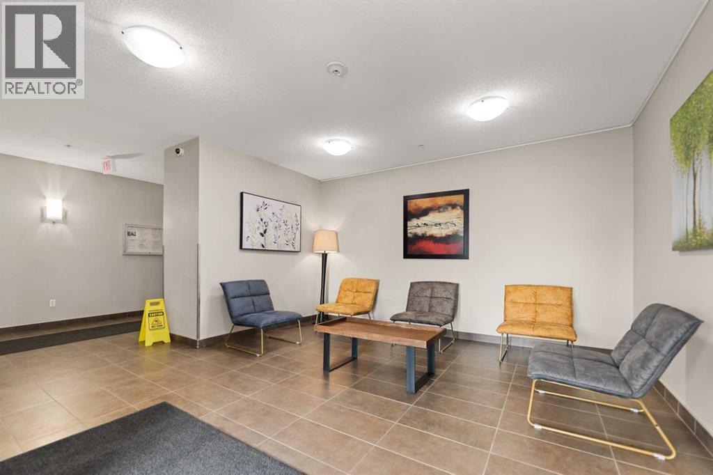 #302 23 Millrise Drive SW - 30