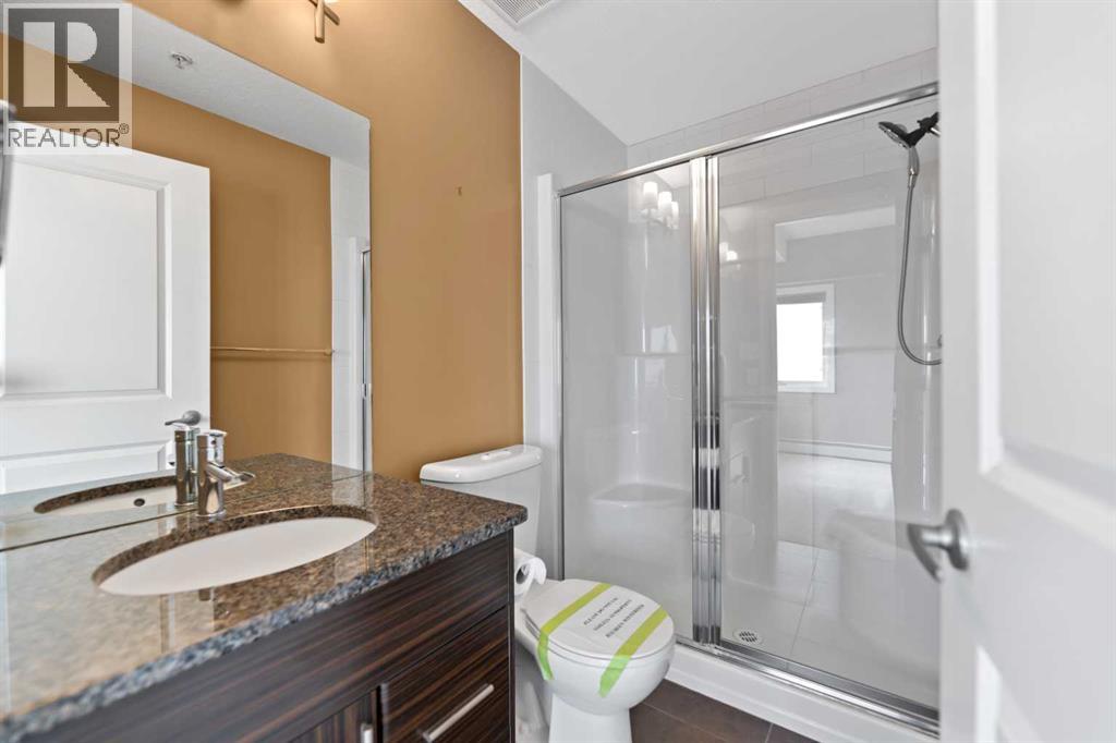 #302 23 Millrise Drive SW - 26