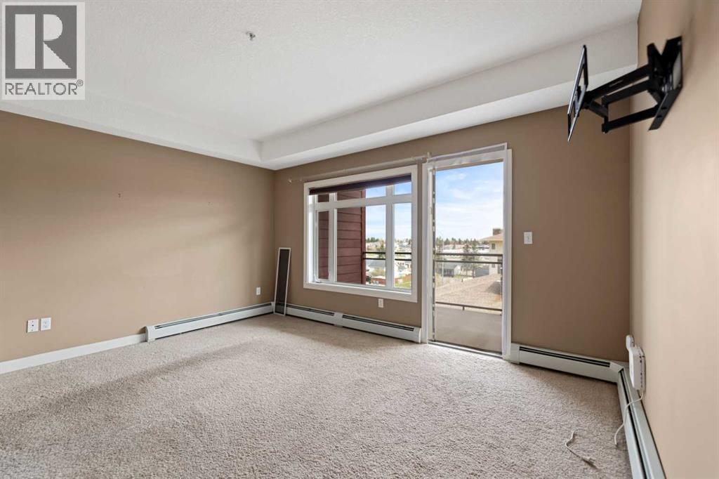 #302 23 Millrise Drive SW - 12