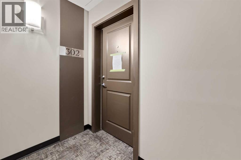#302 23 Millrise Drive SW - 27