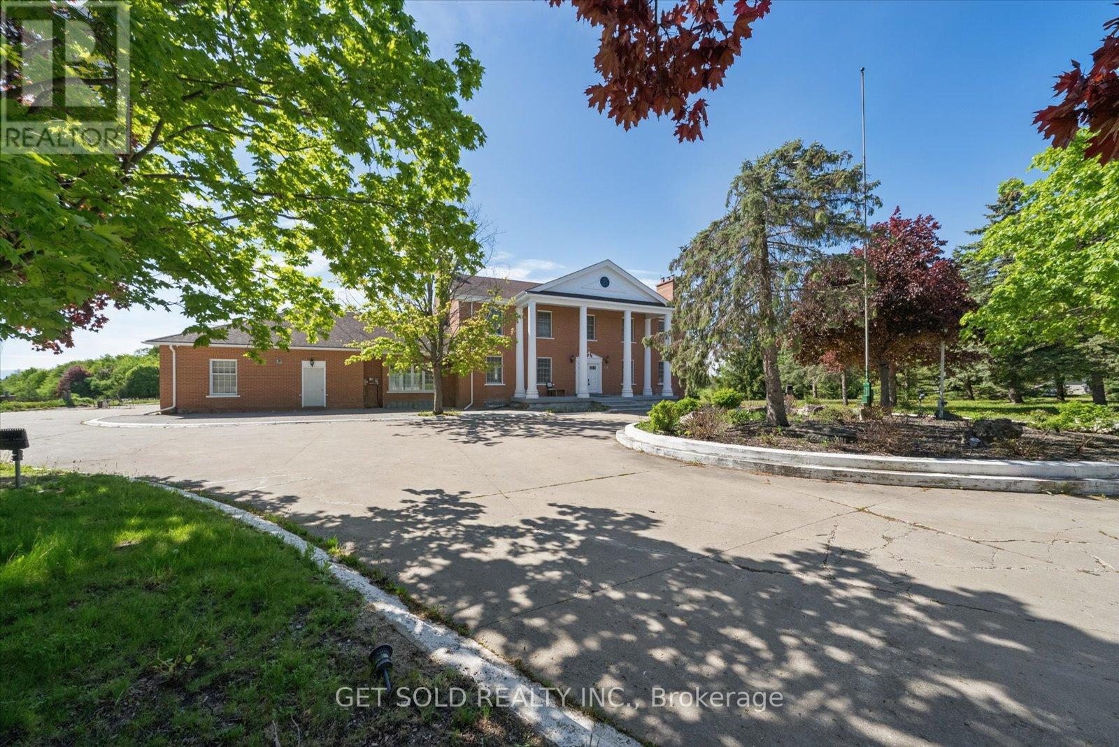 6 BOWMAN AVENUE - 20