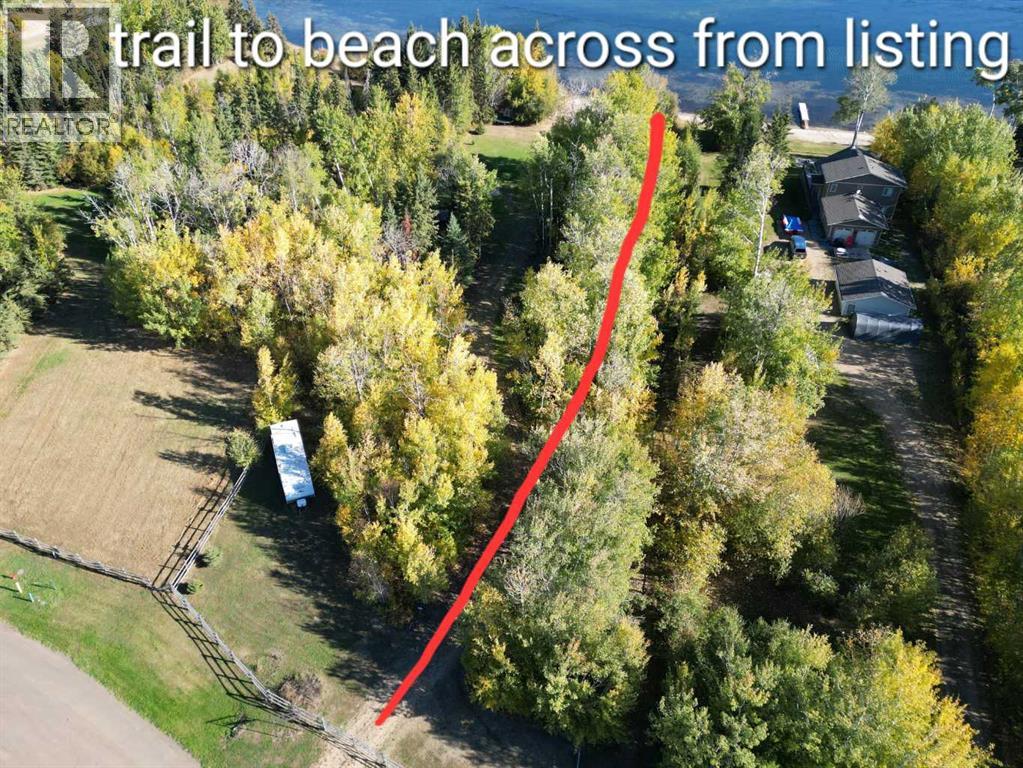 67458 McGrane Road, Lac La Biche