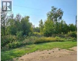 138, 67458 Mcgrane Road, Lac La Biche, AB T0A2C0 Photo 8