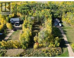 138, 67458 Mcgrane Road, Lac La Biche, AB T0A2C0 Photo 6