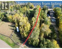 138, 67458 Mcgrane Road, Lac La Biche, AB T0A2C0 Photo 7