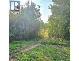 130, 67458 Mcgrane Road, Lac La Biche, AB T0A2C0 Photo 6