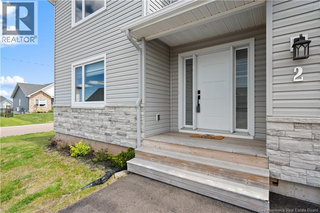 2 Robert Street - Image 3