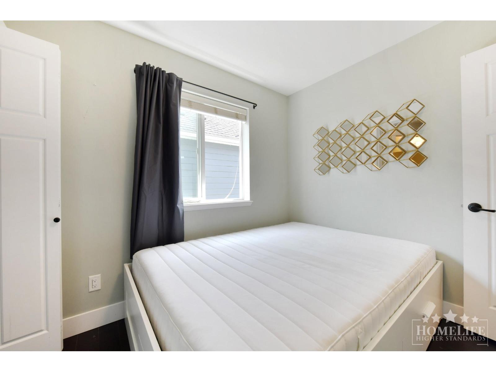 1 Bed, 1 Bath Other for Rent in Surrey – Coach House 7309 191B STREET, Surrey – MLS# R3126954 - Image 14