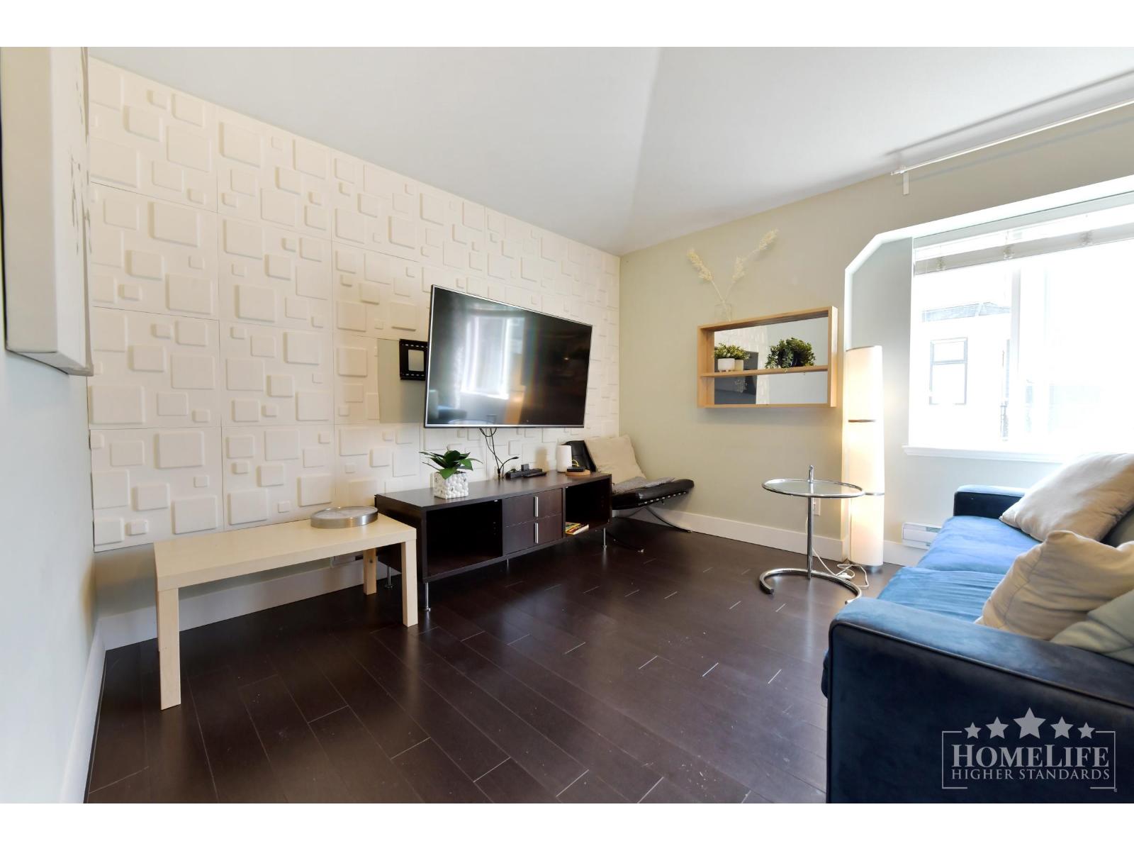 1 Bed, 1 Bath Other for Rent in Surrey – Coach House 7309 191B STREET, Surrey – MLS# R3126954 - Image 3