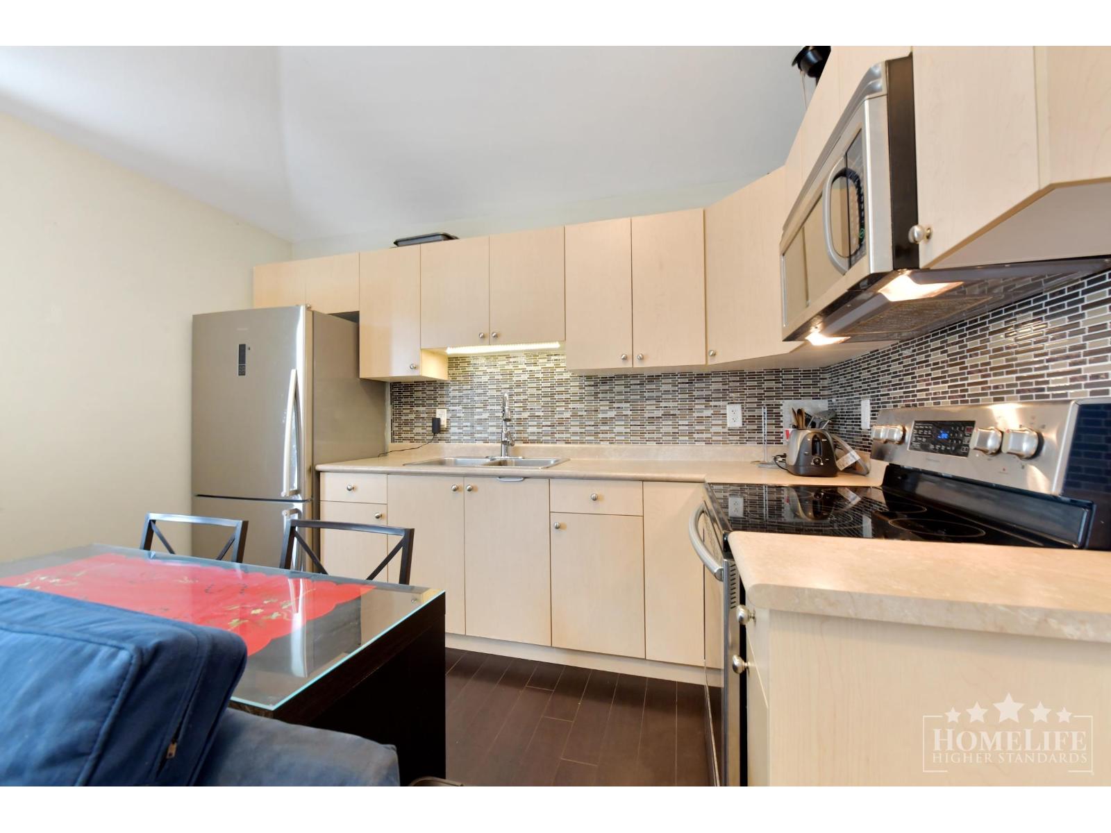 1 Bed, 1 Bath Other for Rent in Surrey – Coach House 7309 191B STREET, Surrey – MLS# R3126954 - Image 6