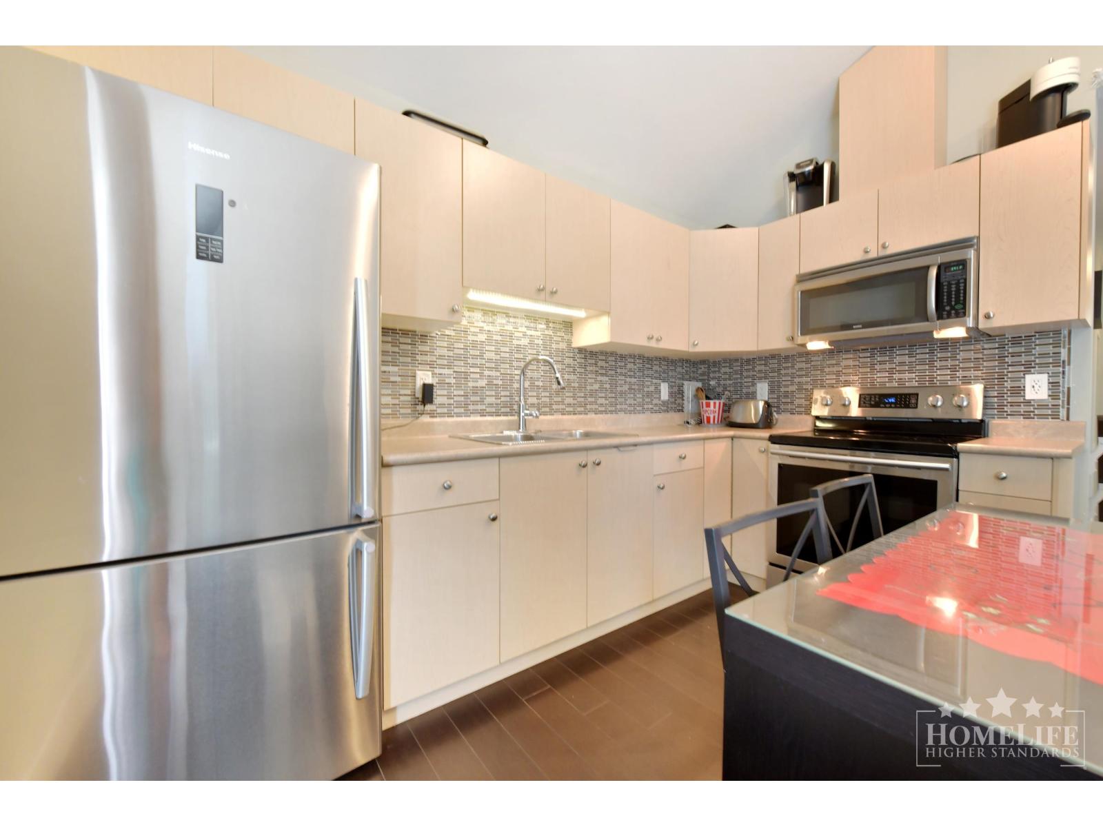 1 Bed, 1 Bath Other for Rent in Surrey – Coach House 7309 191B STREET, Surrey – MLS# R3126954 - Image 7