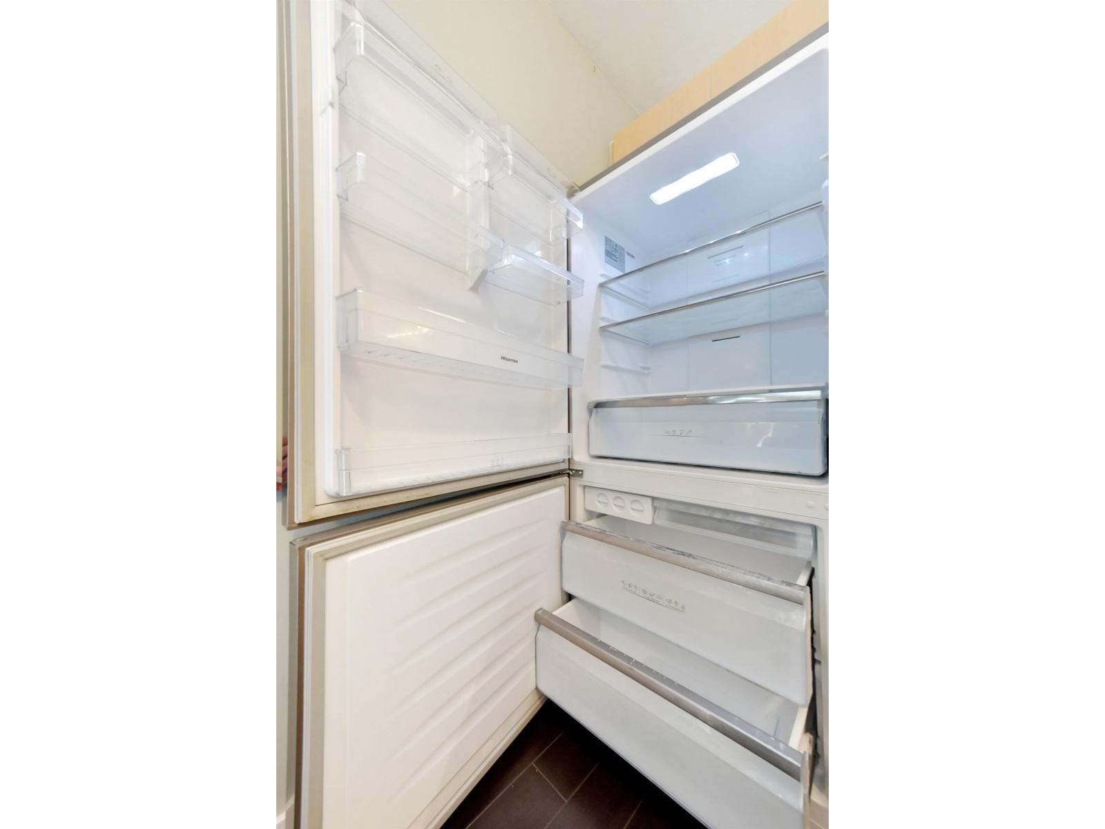 1 Bed, 1 Bath Other for Rent in Surrey – Coach House 7309 191B STREET, Surrey – MLS# R3126954 - Image 8