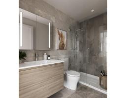 709 10375 133 Street, Surrey, BC V3T0B1 Photo 6