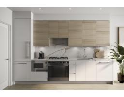 709 10375 133 Street, Surrey, BC V3T0B1 Photo 7