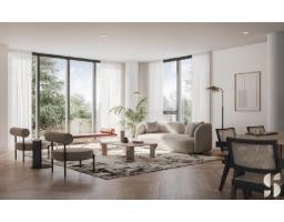 709 10375 133 Street, Surrey, BC V3T0B1 Photo 9