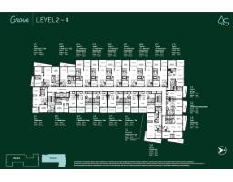 A409 20117 84 Avenue, Langley, BC V2Y2B8 Photo 11