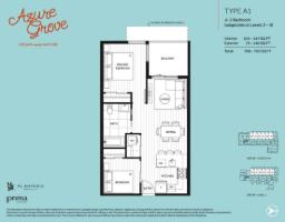 A409 20117 84 Avenue, Langley, BC V2Y2B8 Photo 12