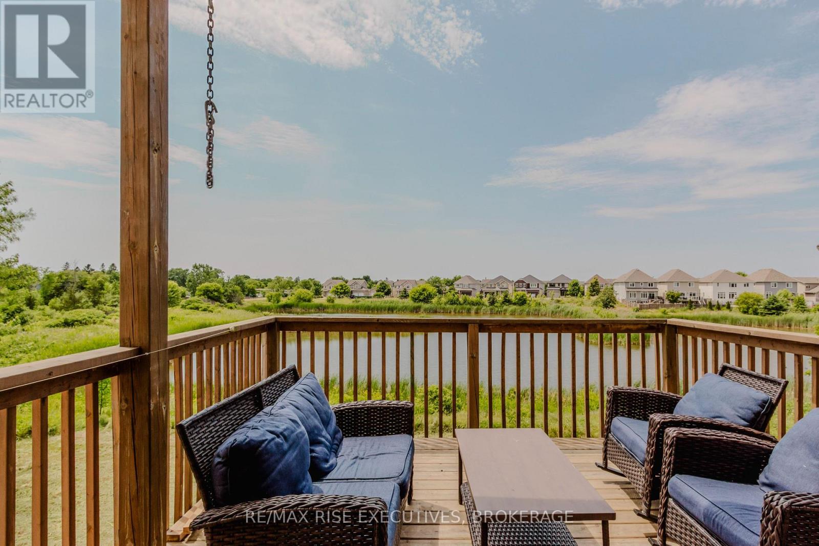 491 BETH CRESCENT - 39