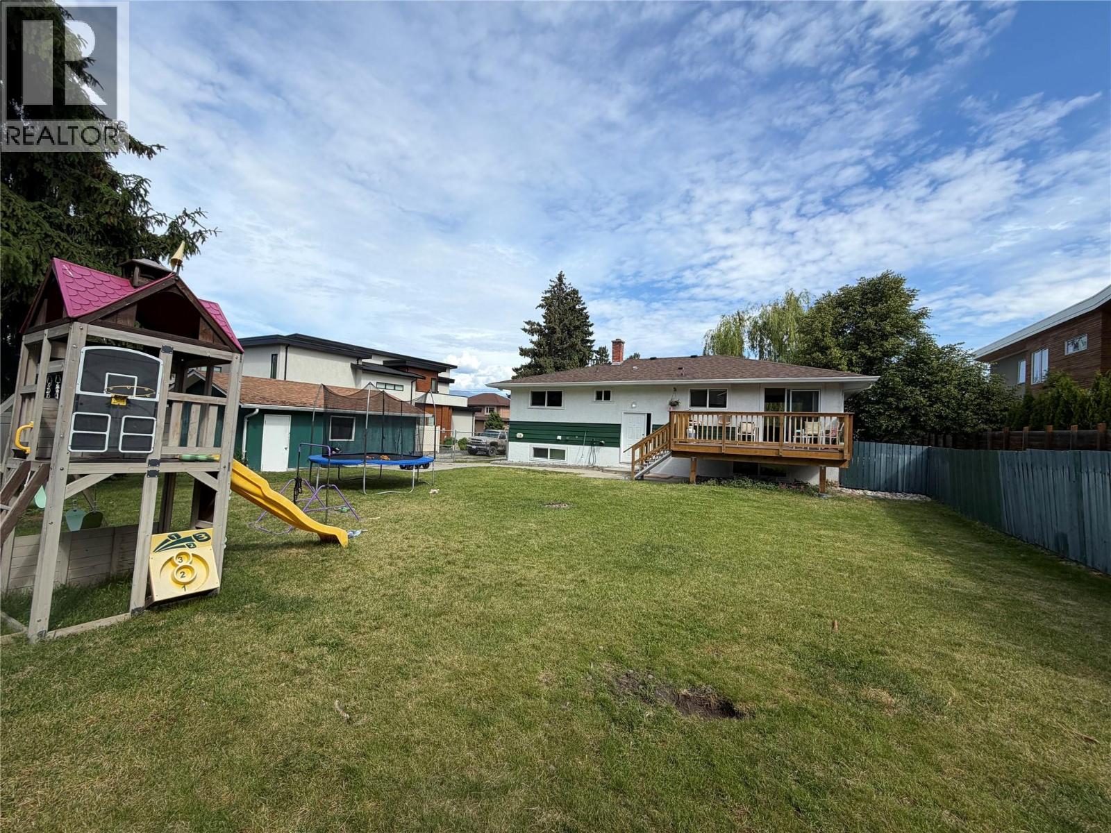  679 McClure Road, Kelowna