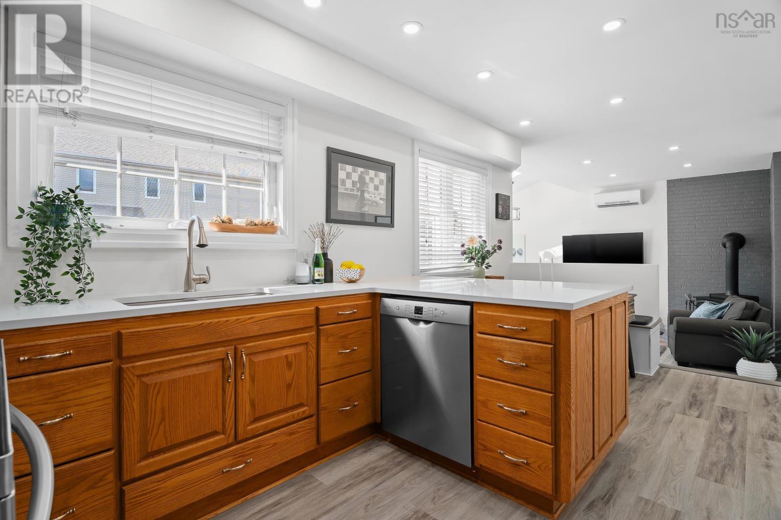 606 Basinview Drive - 10